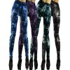 sexy trousers FG0107
