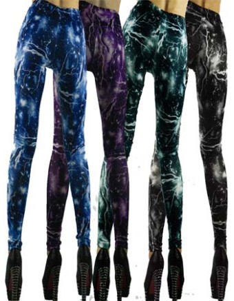 sexy trousers FG0107