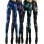 sexy trousers FG0107