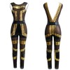 Sexy Fashion Jumpsuit M3913