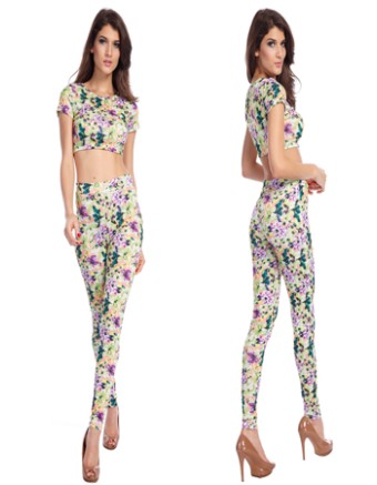Jumpsuit m3736