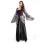 Full length ball gown costume m4048