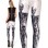 Ladies Stylish Leggings FG433W