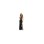 Draped Club Wear Gown M6013