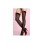 hot sale stocking m1542e