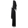 Halloween Women Sexy Nun Cosplay Costume M40752