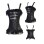 black new arrival bustiers m1266a