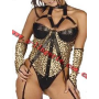 2015 women sexy corsets M1576