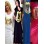 Cute women four colors mouse pattern comfortable dress M30019