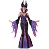 Halloween Costume M40020