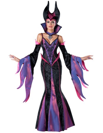Halloween Costume M40020