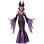 Halloween Costume M40020