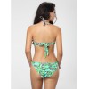 sexy adult bikini m5301b
