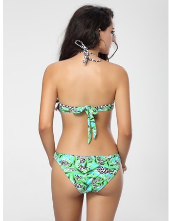 sexy adult bikini m5301b