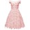 Feather Tassel Sexy Night One Shoulder Wedding Bridal Dresses CD1705