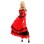 red costume m4587