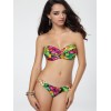 sexy bikini m5312f