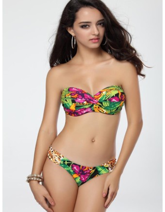 sexy bikini m5312f