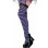 sexy stocking m1519f
