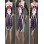 Bandage Dress m3696