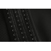 9 Steel Bone Waist Trainer Corset Slimming M1417