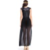 Halloween Cleopatra Costume for Party Show 40556