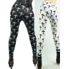 sexy trousers FG0151