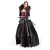 popular costume dress m4628