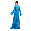 Princess Style Palace Costume M4725