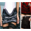 Sexy Mini Lace Skirt M36