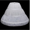 65CM children three bone hoop petticoat S033