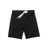 Quick-Drying Sun Protection Children's Swimsuit Long Sleeve Swimming Suit For Girls KF205