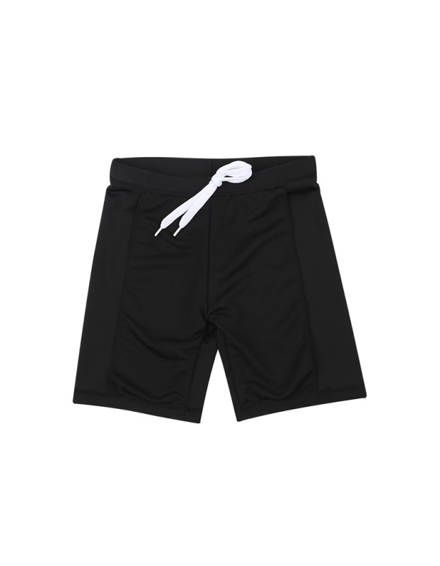 Quick-Drying Sun Protection Children's Swimsuit Long Sleeve Swimming Suit For Girls KF205