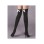 cute stocking m 1531