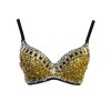 Wholesale high quality sexy bra M5271