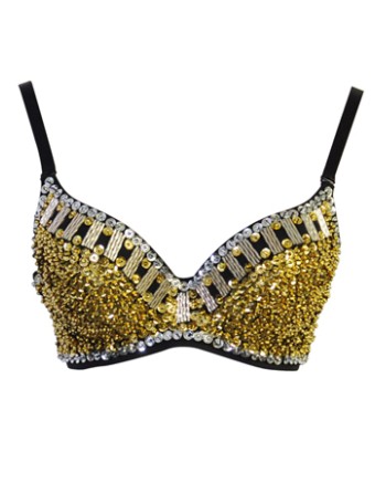 Wholesale high quality sexy bra M5271