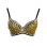 Wholesale high quality sexy bra M5271