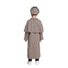 Kids Detective Cosplay  Costumes Sherlock Holmes Cosplay M40742