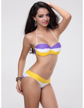 sexy bikini m5296c