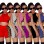 Sleeveless Tops Women Summer Mesh Two Piece Set M043