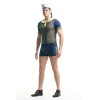 Halloween Cosplay Navy Costume Nightclub Men Underwear Sailor Uniform XY82243