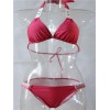 Sexy bikini 2015 M5331a