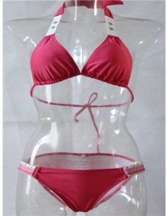 Sexy bikini 2015 M5331a