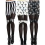 Fashion Sexy Legging FG055