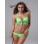 Style Beauty Swimwear M5295a