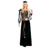 fashion hot sell sexy costumes m4764
