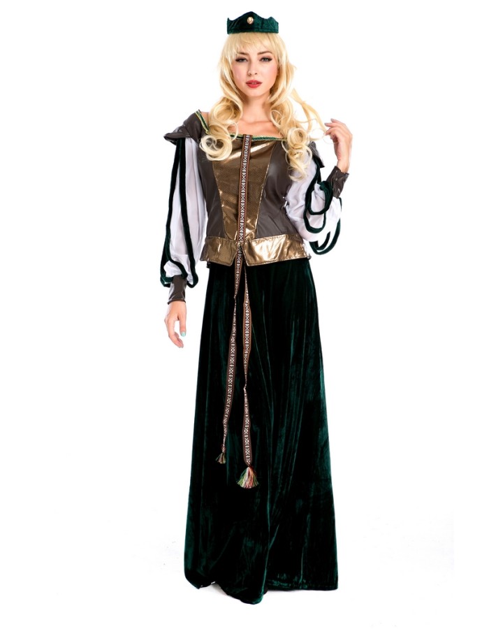 fashion hot sell sexy costumes m4764