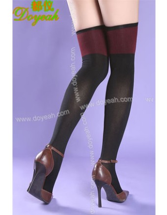 stocking m1542b