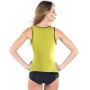 Waist Trainer Vest Corset M1397C