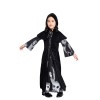 Carnival Halloween new skeleton parent-child cosplay costumeM40644